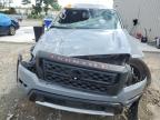 Byron, GA에서 판매 중인 2022 Nissan Frontier S - Rollover