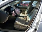 2009 Honda Accord Lxp за продажба в Bridgeton, MO - Front End