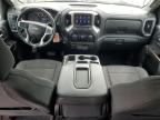 2020 Chevrolet Silverado K2500 Heavy Duty Lt for Sale in Davison, MI - All Over