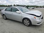 2008 Toyota Avalon Xl for Sale in Spartanburg, SC - Front End