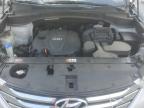 2013 Hyundai Santa Fe Sport  იყიდება Hueytown-ში, AL - Front End