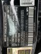 2013 Mercedes-Benz Glk 350 4Matic en Venta en North Billerica, MA - Normal Wear