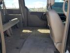 2014 Chrysler Town & Country Touring L de vânzare în Indianapolis, IN - Water/Flood