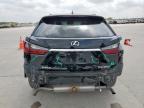 2020 Lexus Rx 350 for Sale in Grand Prairie, TX - All Over