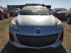 2012 Mazda 3 I للبيع في Brighton، CO - Front End