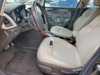Haslet, TX에서 판매 중인 2013 Buick Verano  - Front End