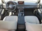 2024 Honda Civic Ex   zu verkaufen in Baltimore, MD - Front End