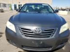 2007 Toyota Camry Le for Sale in Littleton, CO - Front End