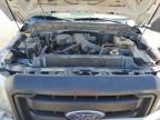 2015 Ford F450 Super Duty for Sale in Billings, MT - Minor Dent/Scratches