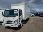 2020 Isuzu Nrr  на продаже в Helena, MT - Side