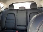 2020 Mazda Cx-5 Grand Touring na sprzedaż w East Granby, CT - Front End