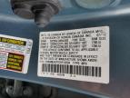 2012 Honda Cr-V Exl for Sale in Gainesville, GA - Front End