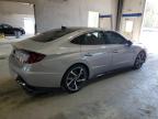 2023 Hyundai Sonata Sel Plus   for Sale in Sandston, VA - Front End
