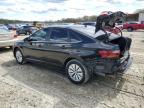2019 Volkswagen Jetta S იყიდება Seaford-ში, DE - Rear End