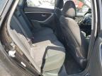 2013 Hyundai Elantra Gt  იყიდება Cahokia Heights-ში, IL - Rear End