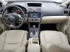 2015 Subaru Xv Crosstrek 2.0 Limited на продаже в Hillsborough, NJ - Front End