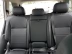 Bridgeton, MO에서 판매 중인 2020 Volkswagen Tiguan Se   - Front End