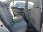 2009 Hyundai Accent Gls for Sale in Earlington, KY - Front End