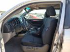 2008 Toyota 4Runner Sr5 de vânzare în San Antonio, TX - Hail