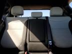 2014 Kia Soul + zu verkaufen in Portland, MI - Front End
