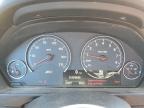 2015 Bmw M3  for Sale in Jacksonville, FL - All Over