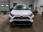 2023 Toyota Rav4 Limited იყიდება Blaine-ში, MN - Side