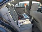 2009 Toyota Camry Base   en Venta en Apopka, FL - Side