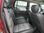 Kansas City, KS에서 판매 중인 2004 Ford Explorer Sport Trac  - Rear End