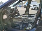 2024 Bmw 740 I იყიდება Portland-ში, OR - Stripped