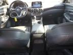 2023 Nissan Sentra Sr for Sale in Greenwell Springs, LA - Side