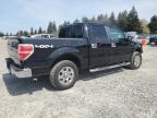 Graham, WA에서 판매 중인 2009 Ford F150 Supercrew - Front End