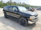 Houston, TX에서 판매 중인 2005 Chevrolet Suburban K1500 - Front End