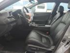 2018 HONDA CIVIC SPORT TOURING for sale at Copart NB - MONCTON