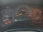 2004 Gmc Yukon  for Sale in Houston, TX - Normal Wear