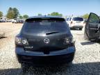 2008 Mazda 3 Hatchback за продажба в Tanner, AL - All Over