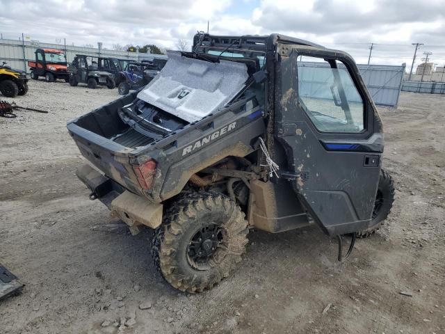 2024 POLARIS RANGER XP 1000 NORTHSTAR PREMIUM