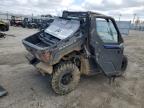 2024 POLARIS RANGER XP 1000 NORTHSTAR PREMIUM for sale at Copart WI - APPLETON