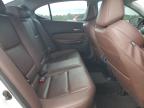 2015 Acura Tlx Tech for Sale in Harleyville, SC - Front End