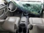2007 Toyota Sequoia Sr5 იყიდება Grenada-ში, MS - Rollover