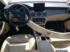 2018 Mercedes-Benz Gla 250 for Sale in New Orleans, LA - Front End