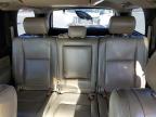 2008 Toyota Sequoia Sr5 იყიდება Arcadia-ში, FL - Side