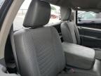 2006 Dodge Ram 1500 St იყიდება Wilmer-ში, TX - Rollover