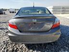 2012 Honda Civic Hybrid L for Sale in Arcadia, FL - Front End