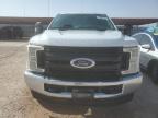 2017 Ford F250 Super Duty for Sale in Andrews, TX - Mechanical