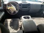 2005 Ford F150 Supercrew за продажба в Hueytown, AL - Front End