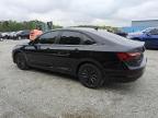 2020 Volkswagen Jetta S de vânzare în Ellenwood, GA - Normal Wear
