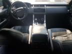 2020 Land Rover Range Rover Sport Hse en Venta en Colton, CA - All Over