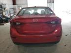 2018 Mazda 3 Grand Touring იყიდება Hurricane-ში, WV - Front End