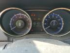 2011 Hyundai Sonata Se للبيع في Austell، GA - All Over