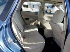 2009 Subaru Impreza 2.5I Premium იყიდება Windham-ში, ME - Normal Wear